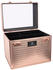 Roségold: Imperial Riding Putzbox IRHShiny Classic