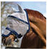 Horseware Fliegenmaske Rambo Plus