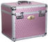 pink: Imperial Riding Putzbox IRHShiny Classic