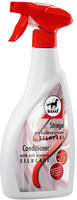 leovet 192034, leovet Pflegemittel 5-Sterne Striegel Fell- und Langhaarspray 550 ml