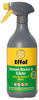Effol Insektenschutz-Spray Bremsen-Blocker+ Kräuter Flasche 750 ML