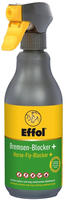 Effol Bremsen-blocker+ vet. 500 ml