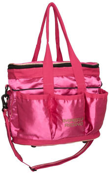 Imperial Riding Putztasche IRHMust have bright rose