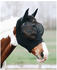 Shetty schwarz