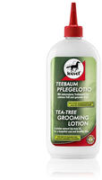 Leovet Hautpflege Teebaum-Pflegelotion 500 ML, Grundpreis: &euro; 35,98 / 1
