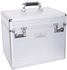silver: Imperial Riding Putzbox IRHShiny Classic