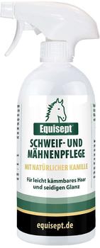 Equisept Schweif- und Mähnenpflege für Pferde 500ml (250920)