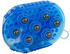 royalblau (320138)