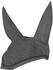 grau (1118210-WB): Waldhausen Fliegenohren Basic (11182)