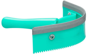 Imperial Riding Schweißmesser Einhändig jade (3008000001-6037)