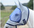 XS - blau/silber (KBC57015-02)