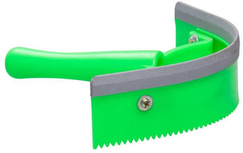 Imperial Riding Schweißmesser Einhändig neon green (3008000001-6017)