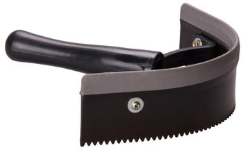 Imperial Riding Schweißmesser Einhändig black (3008000001-9000)