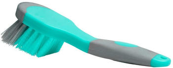 Imperial Riding Hufbürste inkl. Grip jade (3010000019-6037)