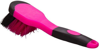 Imperial Riding Hufbürste inkl. Grip neon pink (3010000019-3035)