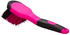 Imperial Riding Hufbürste inkl. Grip (3010000019)