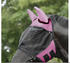 Vollblut pink/schwarz (633027-BC6-940)