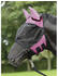 Shetty pink/schwarz (633027-BC6-928)