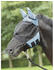 Warmblut hellblau/schwarz (633027-BL9-946)