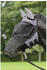 Warmblut grau/schwarz (633027-F92-946)