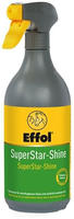 Effol SuperStar-Shine 750 ml