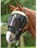 Busse Fliegen Maske Combi (633030)