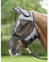 Busse Fly Cover Pro Fransen (633028)