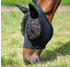 Fliegenmaske Twin Fit Flexi schwarz Pony (633046-040-933)