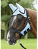 Busse Fly Cover Pro Fransen (633028)