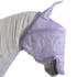 Horseware Fliegenmaske Rambo Plus