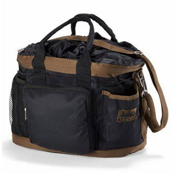 Eskadron Accessoire Tasche