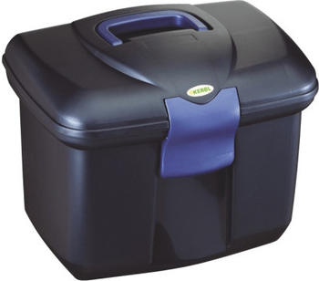 Kerbl Putzbox Roma