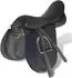vidaXL Sattelset 16