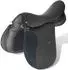 vidaXL Sattelset 16