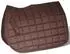 vidaXL Reitsattel-Set 17,5