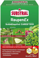 Evergreen Garden Care 65350, Evergreen Garden Care SUBSTRAL RaupenEx Sch&auml;dlingsfrei