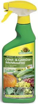 Neudorff Armisan AF PilzFrei 500ml