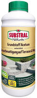 Evergreen Garden Care 30590, Evergreen Garden Care SUBSTRAL Naturen Grundstoff Acetum