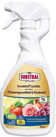 SUBSTRAL Naturen Lecithin Spray Pflanzenspray 1,0 l