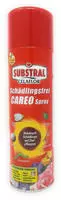 Evergreen Garden Care 66081, Evergreen Garden Care SUBSTRAL CELAFLOR...