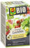 COMPO Bio Grundstoff Lecithin 50 ml