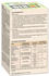 COMPO Bio Grundstoff Lecithin 50 ml