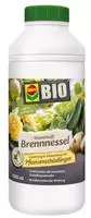 Compo 2856702004, COMPO Bio Grundstoff Brennnessel - 1 Liter