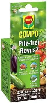 COMPO Pilz-frei Revus (20 ml)