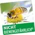 Neudorff Armisan PilzFrei Obst- & GemüseMehltauFrei