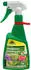 Neudorff Spruzit NEEM Zierpflanzen Schädlingsfrei 450 ml