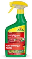 Neudorff 03021, NEUDORFF Rosenspray AF Spruzit Sch&auml;dlingsfrei anwendungsfertig - 750