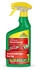 Neudorff Spruzit AF Rosen Schädlingsfrei 750 ml