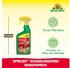 Neudorff Spruzit AF Rosen Schädlingsfrei 750 ml