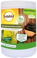 Bio Baumwundverschluss 1kg - Solabiol